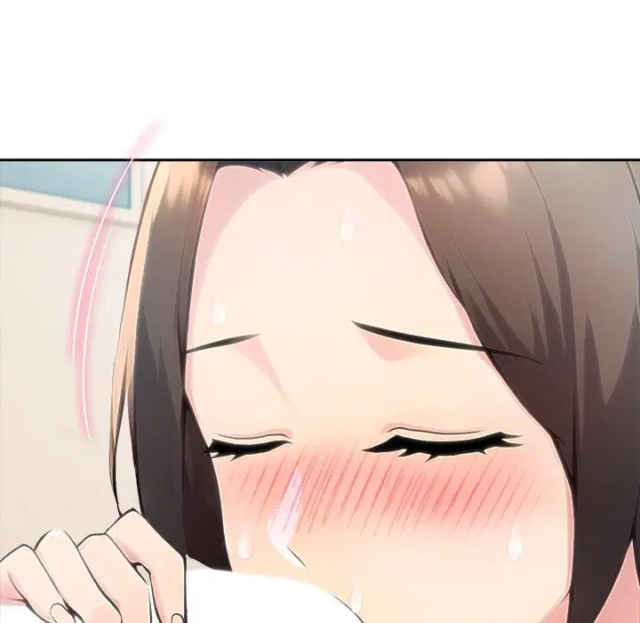 Matrimoney Game Page 144 - MangaHe