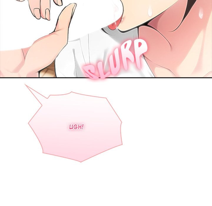 Matrimoney Game Page 145 - MangaHe