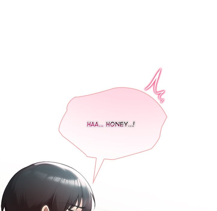 Matrimoney Game Page 146 - MangaHe