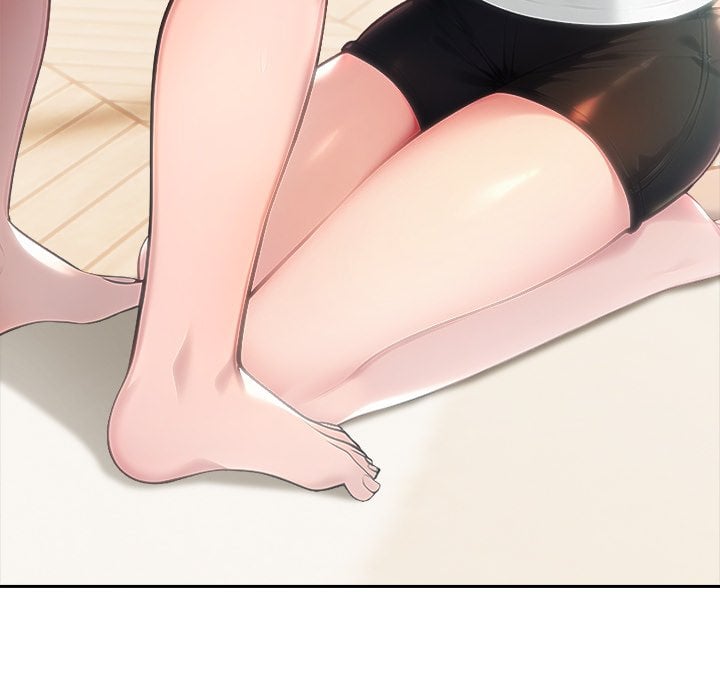 Matrimoney Game Page 149 - MangaHe