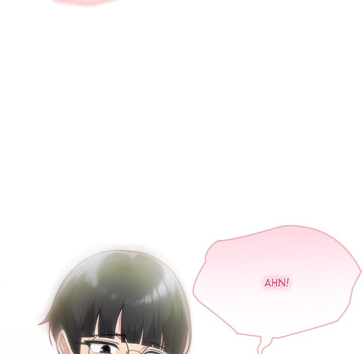 Matrimoney Game Page 19 - MangaHe