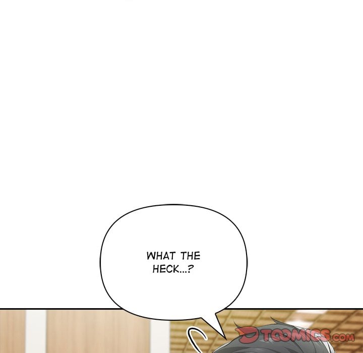 Matrimoney Game Page 22 - MangaHe