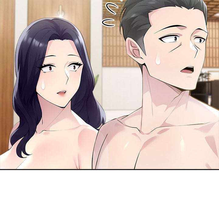 Matrimoney Game Page 23 - MangaHe