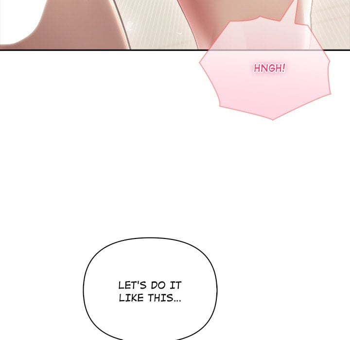 Matrimoney Game Page 26 - MangaHe