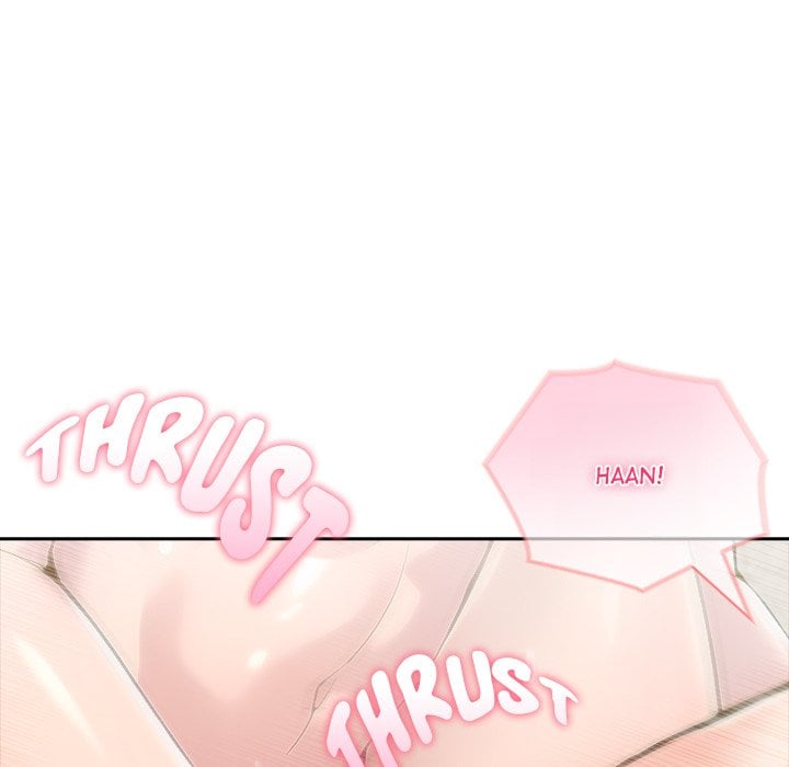 Matrimoney Game Page 29 - MangaHe
