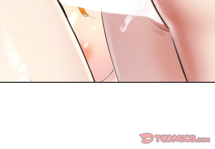 Matrimoney Game Page 4 - MangaHe