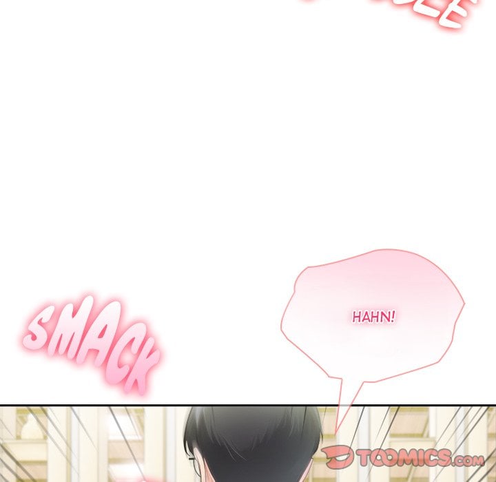 Matrimoney Game Page 31 - MangaHe