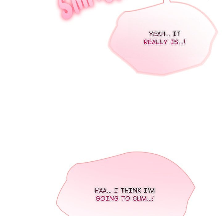 Matrimoney Game Page 38 - MangaHe