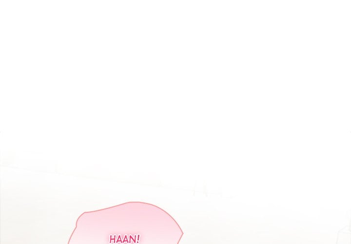Matrimoney Game Page 5 - MangaHe