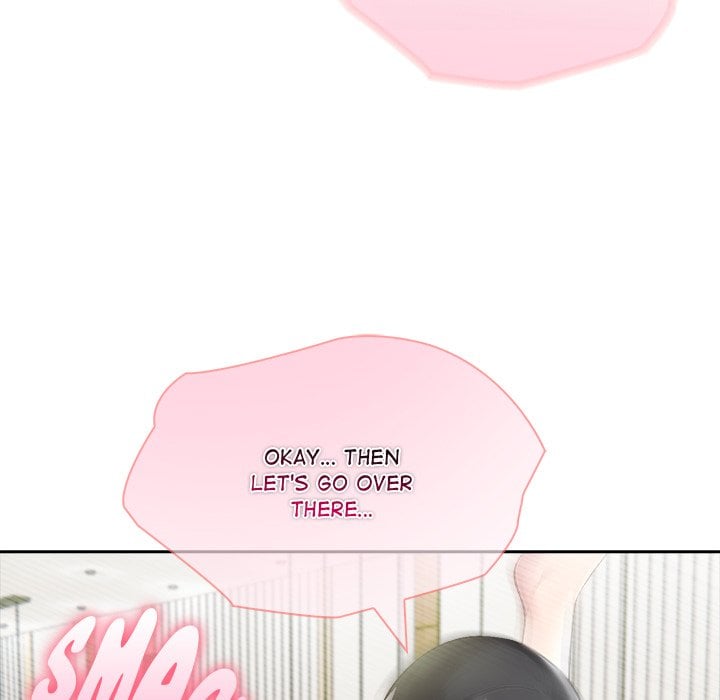 Matrimoney Game Page 41 - MangaHe
