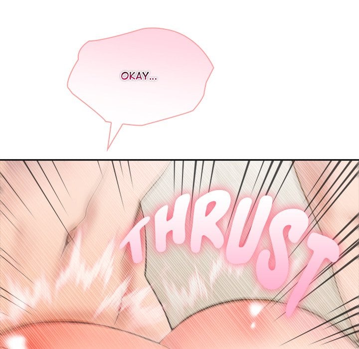 Matrimoney Game Page 48 - MangaHe