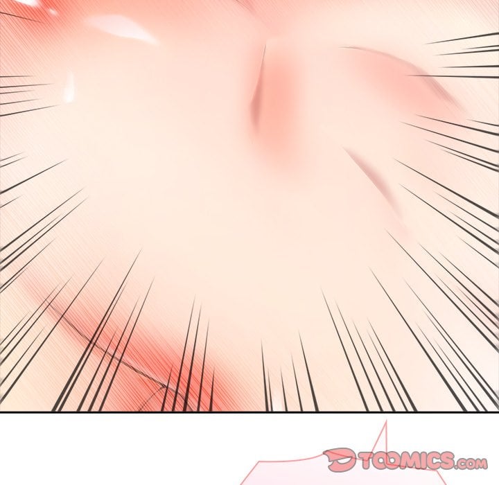 Matrimoney Game Page 49 - MangaHe