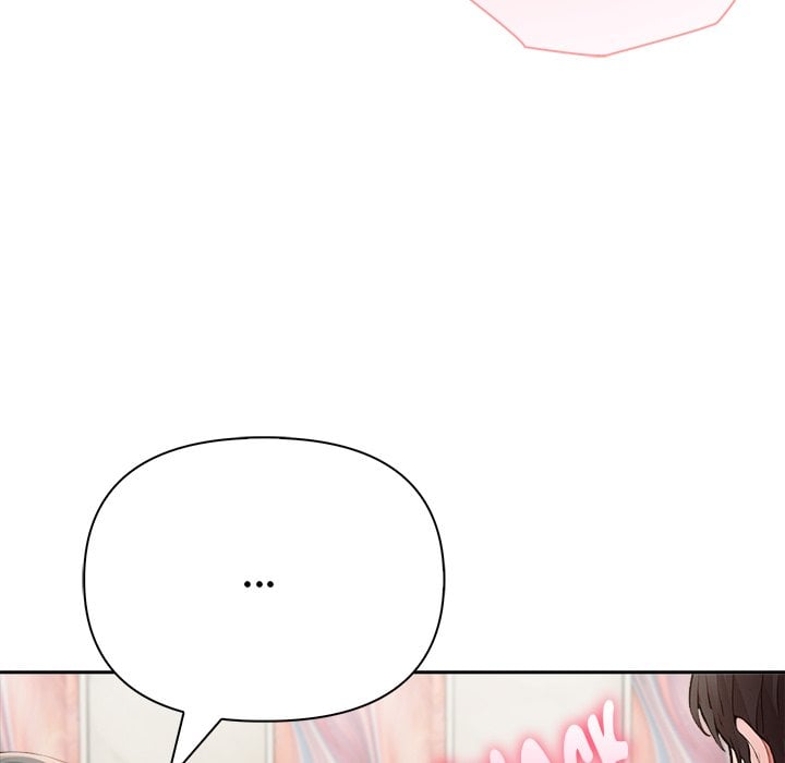 Matrimoney Game Page 53 - MangaHe