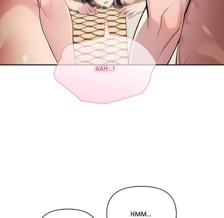 Matrimoney Game Page 55 - MangaHe