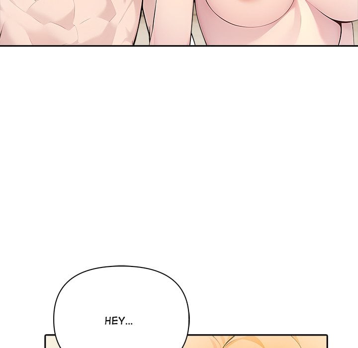 Matrimoney Game Page 57 - MangaHe