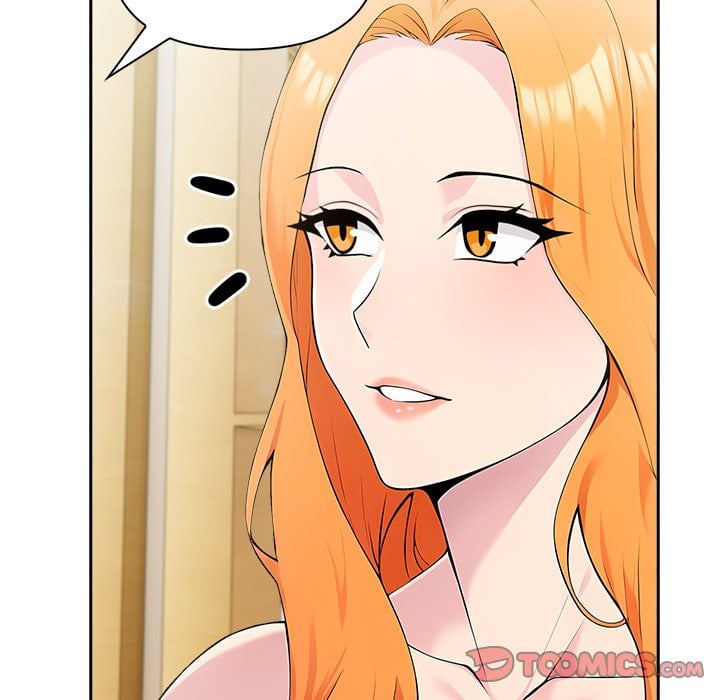 Matrimoney Game Page 58 - MangaHe