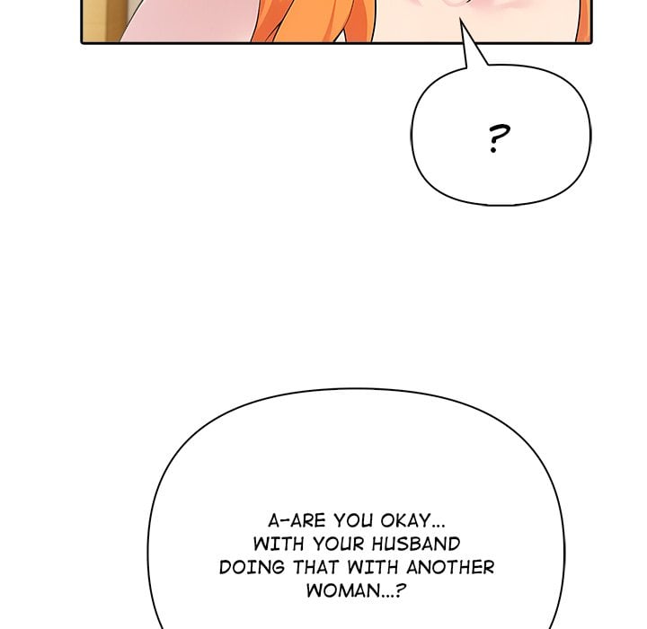 Matrimoney Game Page 59 - MangaHe