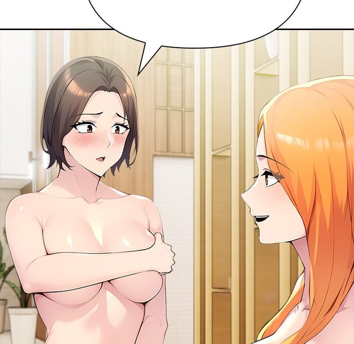 Matrimoney Game Page 60 - MangaHe