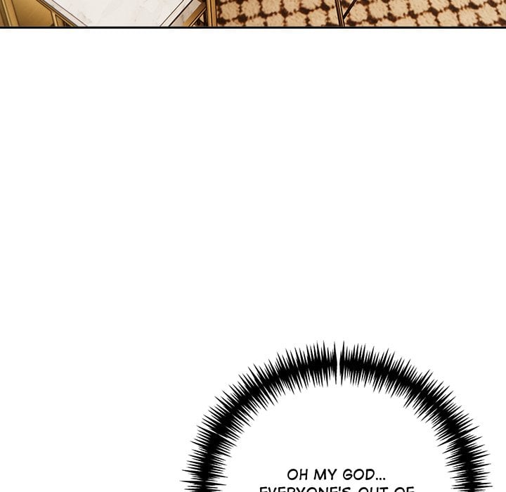 Matrimoney Game Page 7 - MangaHe