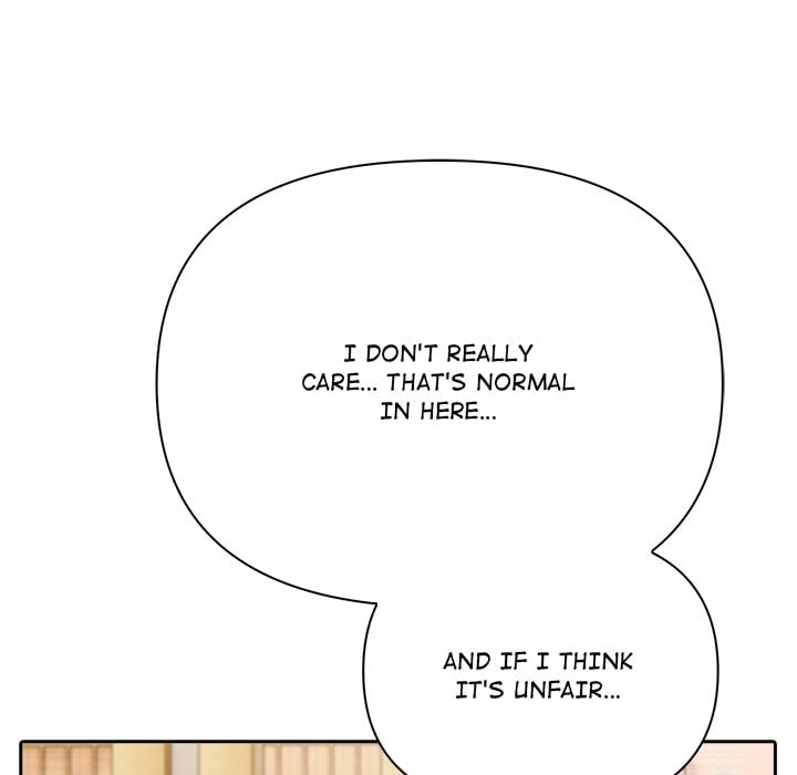 Matrimoney Game Page 62 - MangaHe