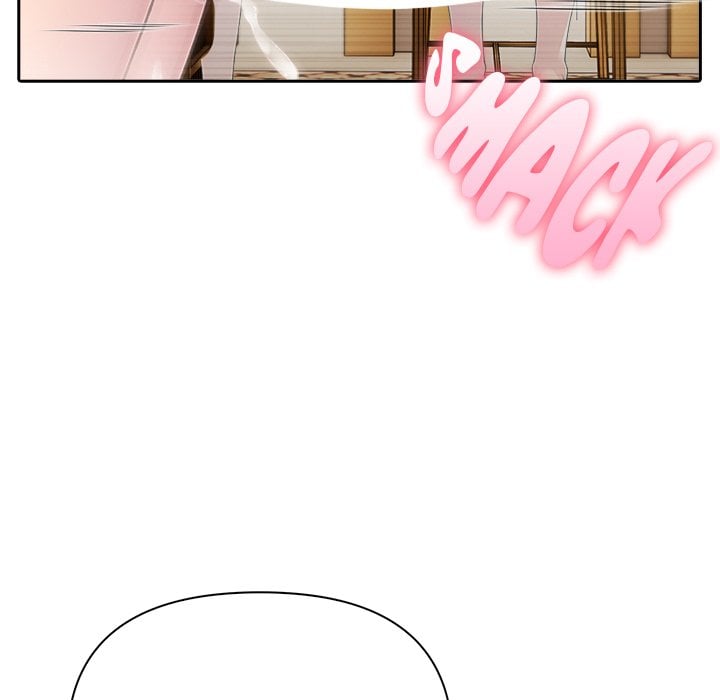 Matrimoney Game Page 64 - MangaHe