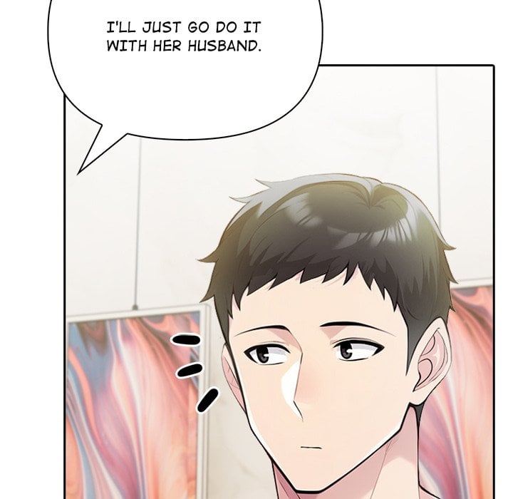 Matrimoney Game Page 65 - MangaHe