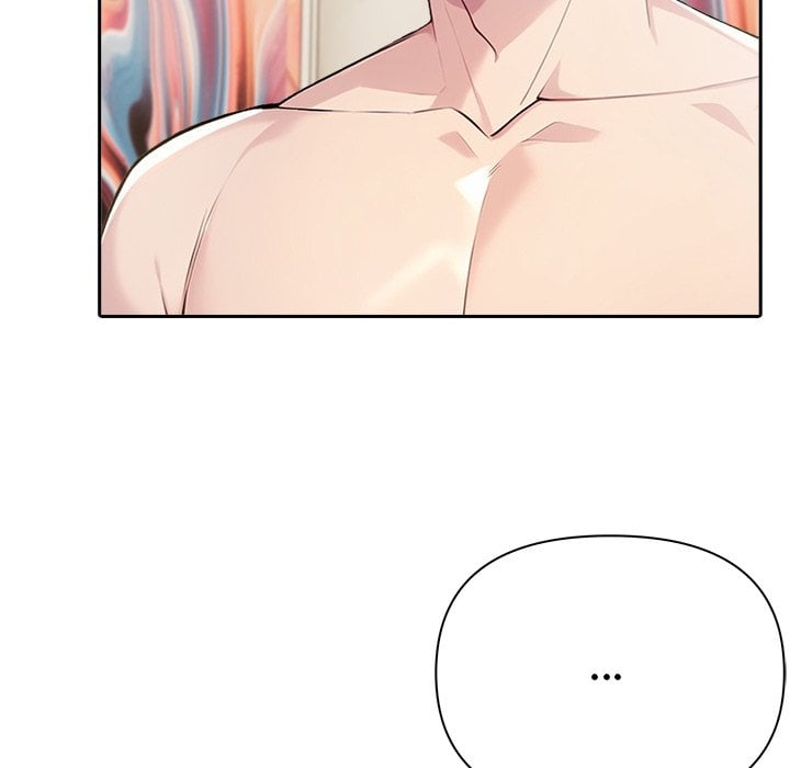 Matrimoney Game Page 66 - MangaHe