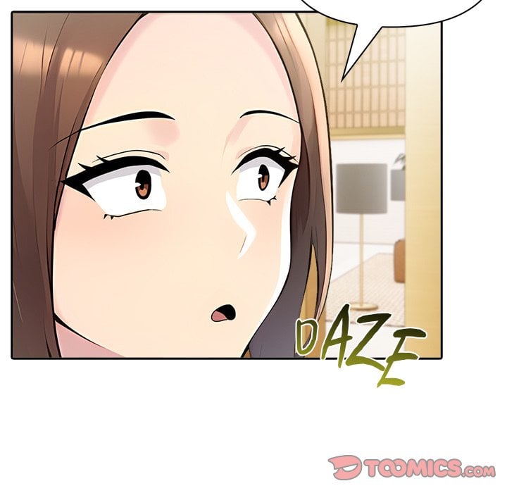 Matrimoney Game Page 67 - MangaHe
