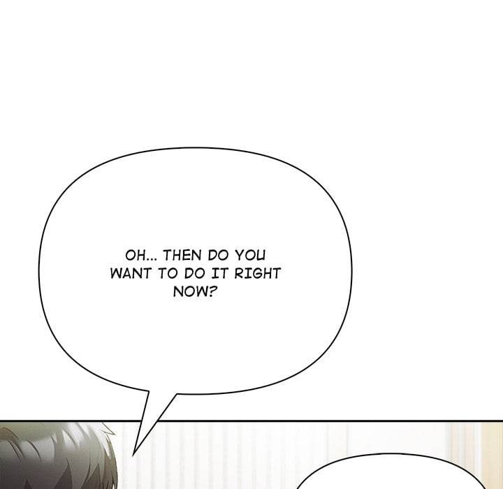 Matrimoney Game Page 68 - MangaHe
