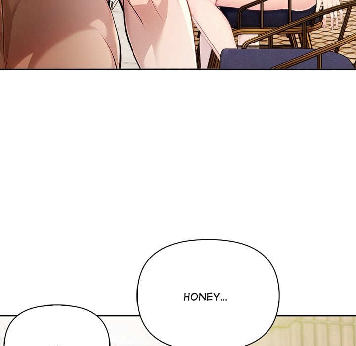 Matrimoney Game Page 70 - MangaHe