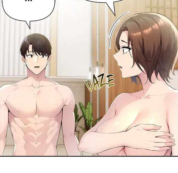 Matrimoney Game Page 71 - MangaHe