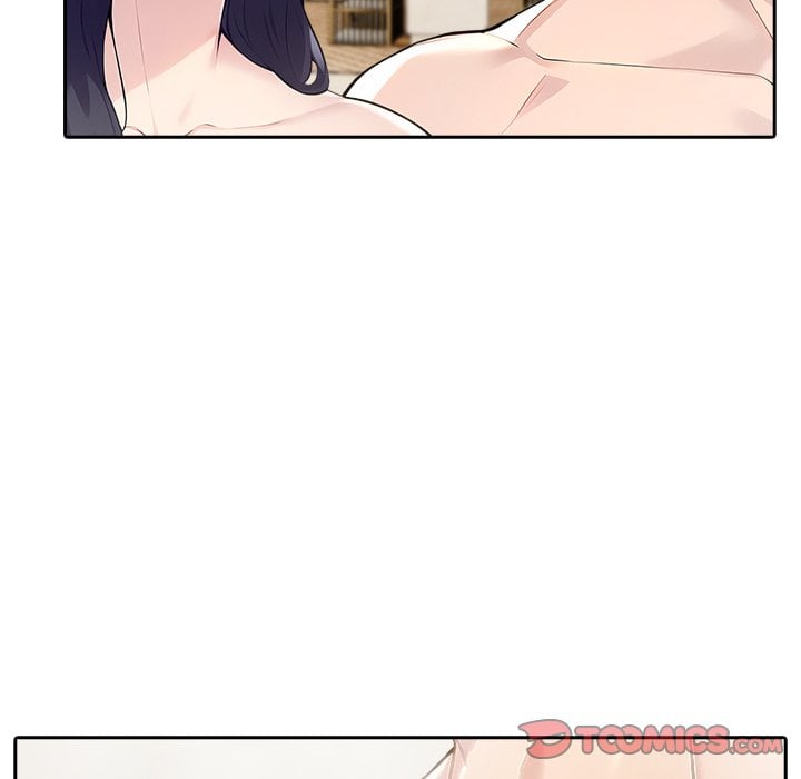 Matrimoney Game Page 76 - MangaHe