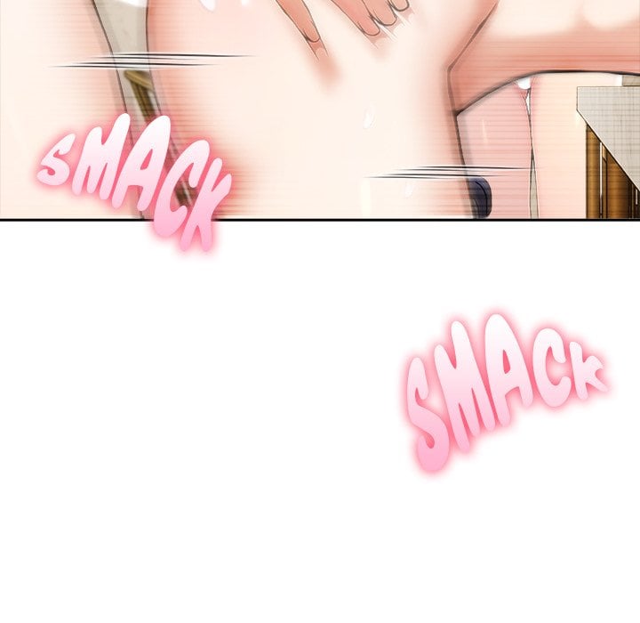 Matrimoney Game Page 9 - MangaHe