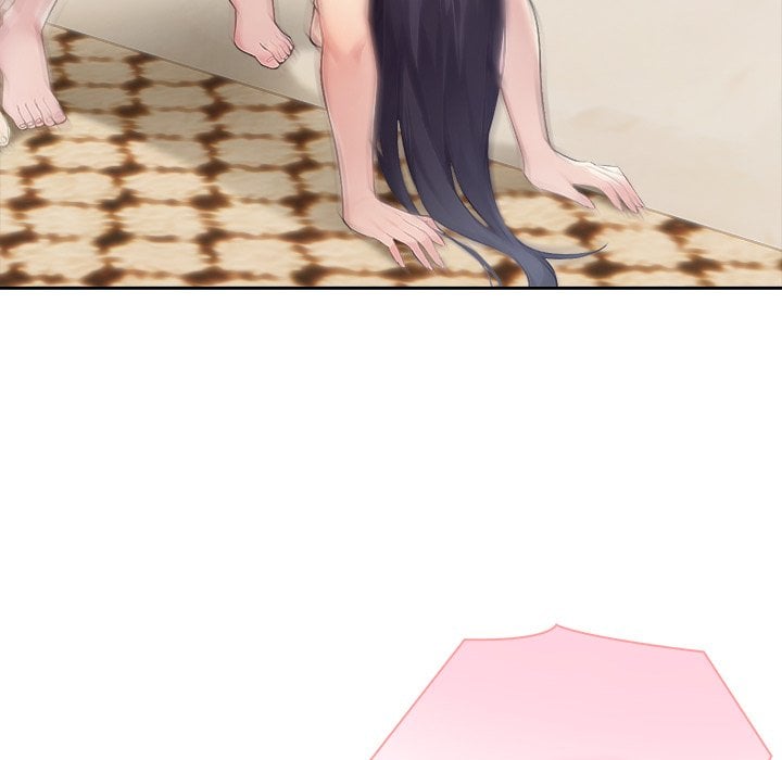 Matrimoney Game Page 81 - MangaHe
