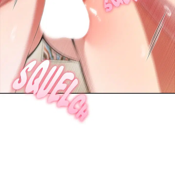 Matrimoney Game Page 83 - MangaHe