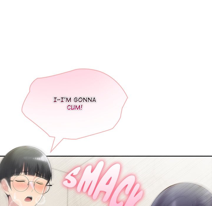 Matrimoney Game Page 84 - MangaHe