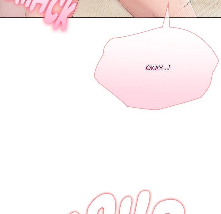 Matrimoney Game Page 86 - MangaHe