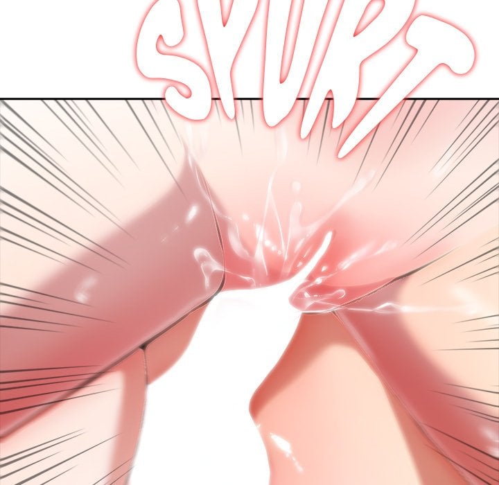 Matrimoney Game Page 87 - MangaHe