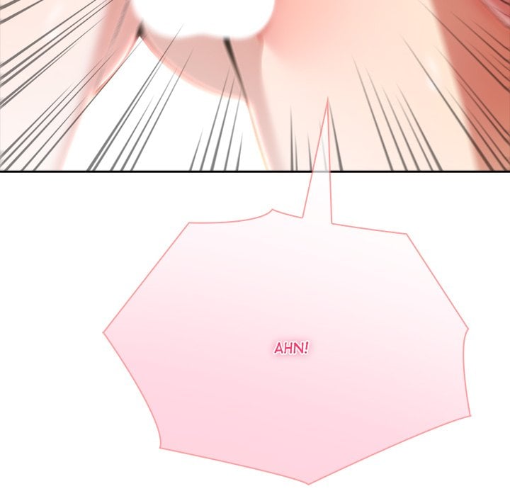 Matrimoney Game Page 88 - MangaHe