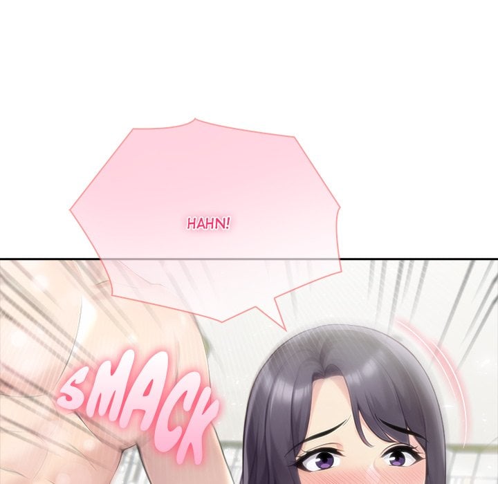 Matrimoney Game Page 10 - MangaHe