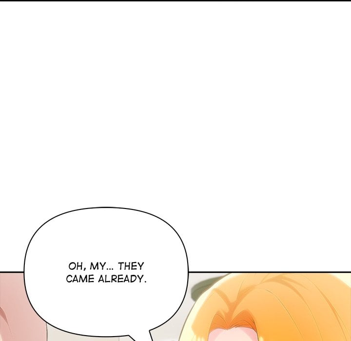 Matrimoney Game Page 92 - MangaHe