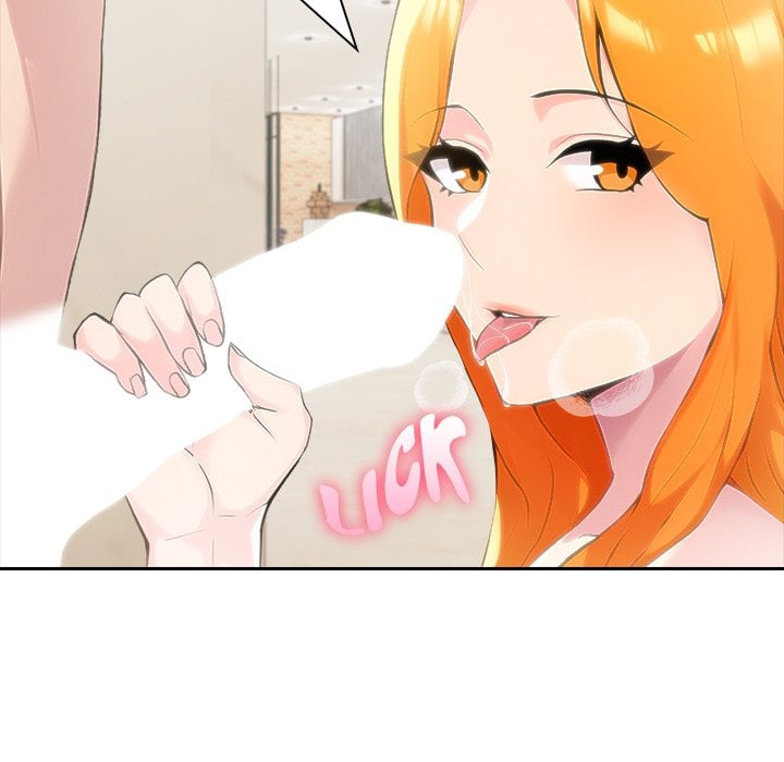 Matrimoney Game Page 93 - MangaHe