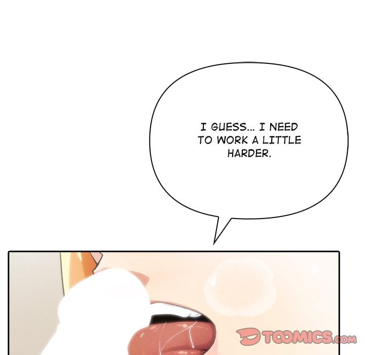 Matrimoney Game Page 94 - MangaHe