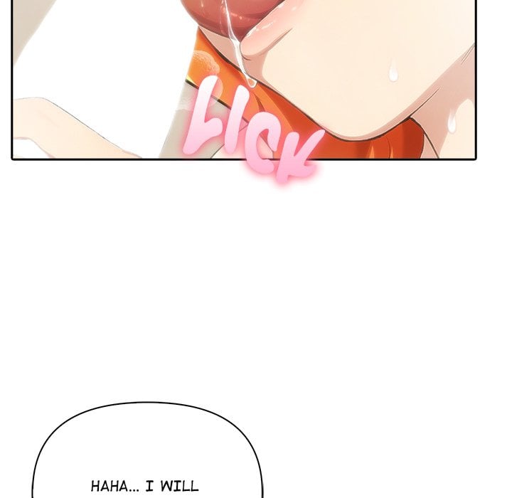 Matrimoney Game Page 95 - MangaHe