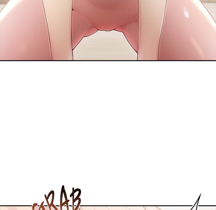 Matrimoney Game Page 98 - MangaHe