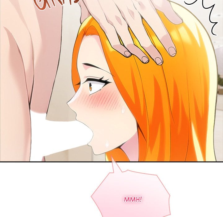 Matrimoney Game Page 99 - MangaHe
