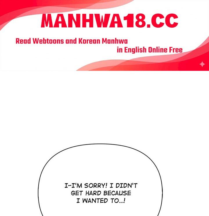 Matrimoney Game Page 2 - MangaHe