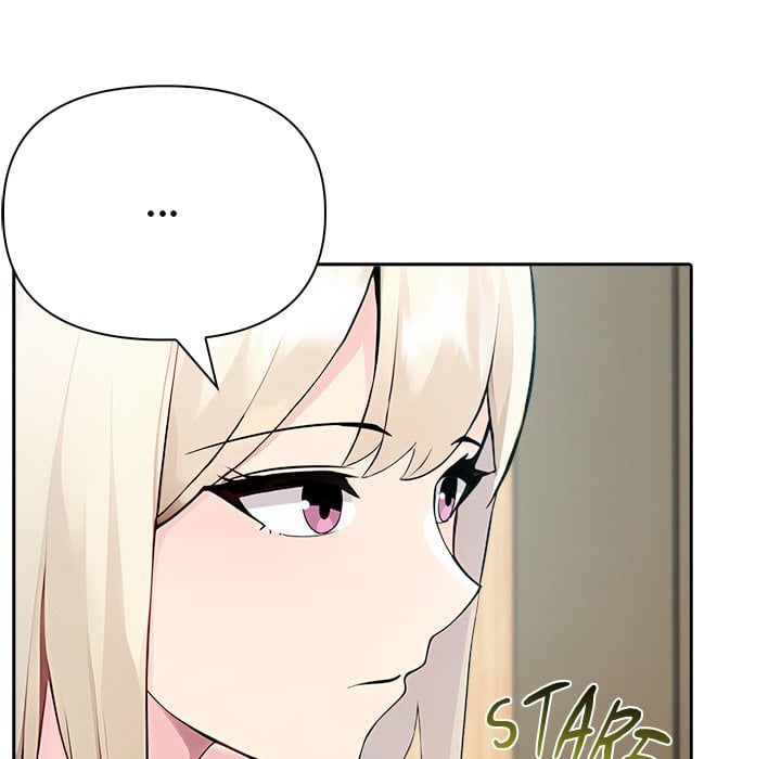 Matrimoney Game Page 101 - MangaHe