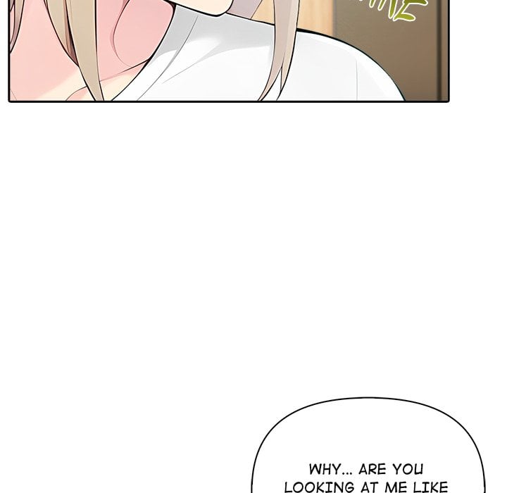 Matrimoney Game Page 102 - MangaHe