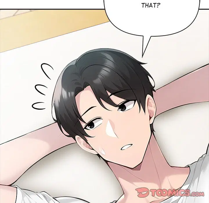 Matrimoney Game Page 103 - MangaHe